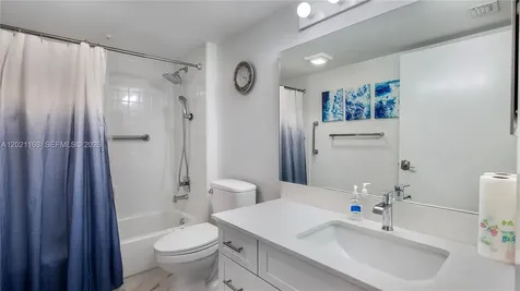 1601 SW 128th Terrace Pembroke Pines FL 33027