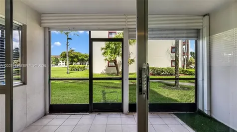 1601 SW 128th Terrace Pembroke Pines FL 33027