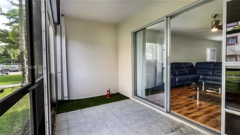 1601 SW 128th Terrace Pembroke Pines FL 33027