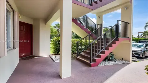 1601 SW 128th Terrace Pembroke Pines FL 33027
