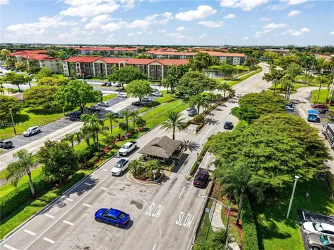 1601 SW 128th Terrace Pembroke Pines FL 33027