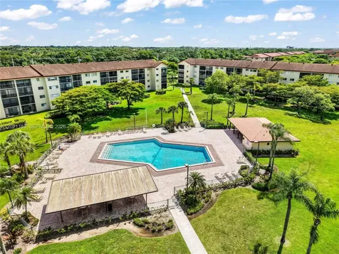 1601 SW 128th Terrace Pembroke Pines FL 33027