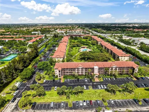 1601 SW 128th Terrace Pembroke Pines FL 33027