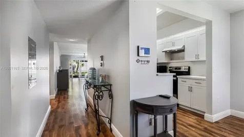 1601 SW 128th Terrace Pembroke Pines FL 33027