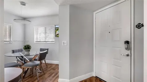 1601 SW 128th Terrace Pembroke Pines FL 33027