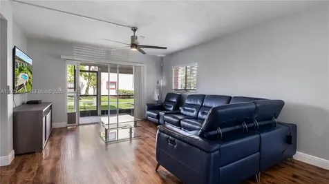 1601 SW 128th Terrace Pembroke Pines FL 33027