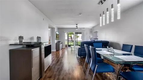 1601 SW 128th Terrace Pembroke Pines FL 33027