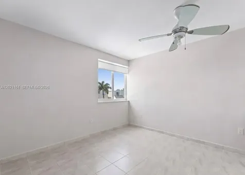 4550 SW 68th Ct Circle Miami FL 33155