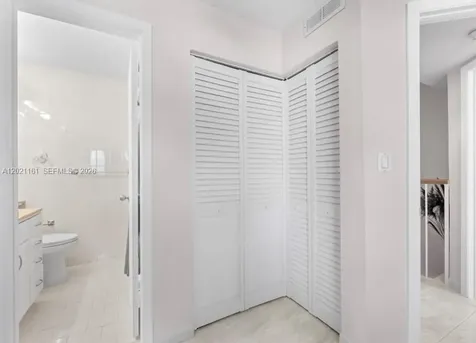 4550 SW 68th Ct Circle Miami FL 33155