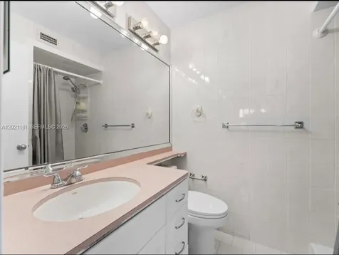 4550 SW 68th Ct Circle Miami FL 33155