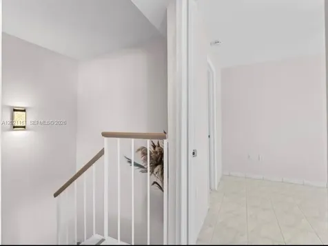 4550 SW 68th Ct Circle Miami FL 33155