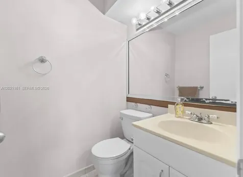 4550 SW 68th Ct Circle Miami FL 33155