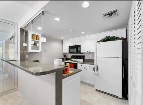4550 SW 68th Ct Circle Miami FL 33155