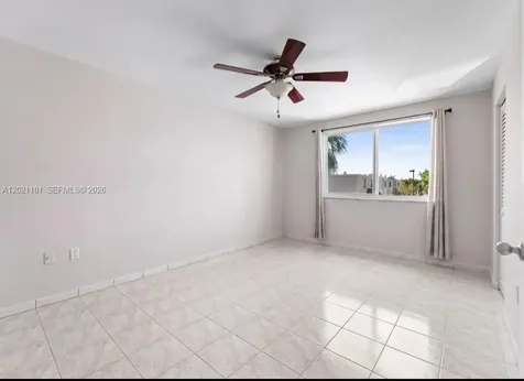 4550 SW 68th Ct Circle Miami FL 33155