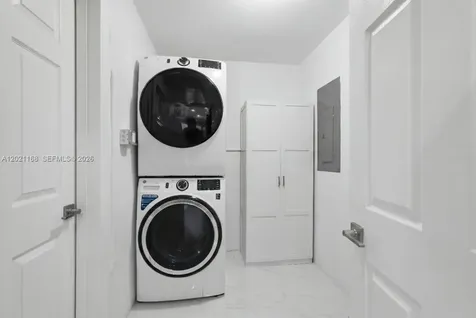 4966 SW 93rd Avenue Cooper City FL 33328