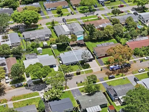 4966 SW 93rd Avenue Cooper City FL 33328