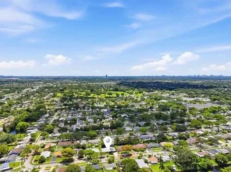 4966 SW 93rd Avenue Cooper City FL 33328