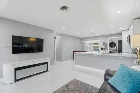 4966 SW 93rd Avenue Cooper City FL 33328