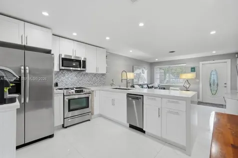 4966 SW 93rd Avenue Cooper City FL 33328