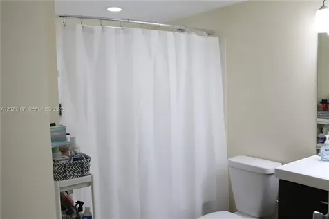 Boynton Beach FL 33435