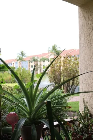Boynton Beach FL 33435