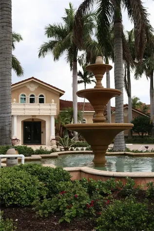 Boynton Beach FL 33435