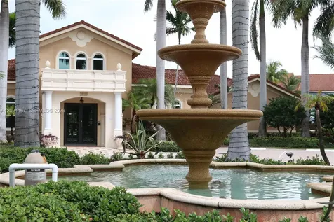 Boynton Beach FL 33435