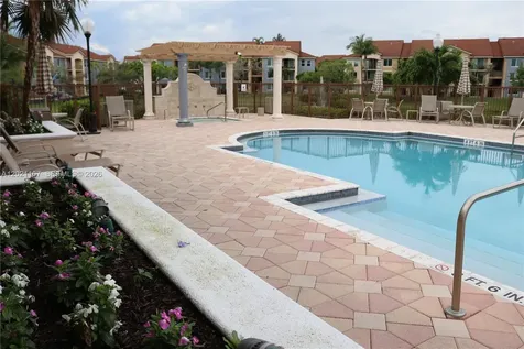Boynton Beach FL 33435