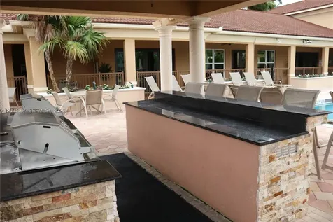Boynton Beach FL 33435