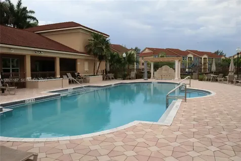 Boynton Beach FL 33435