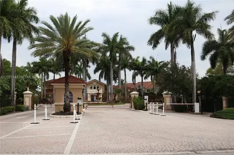 Boynton Beach FL 33435