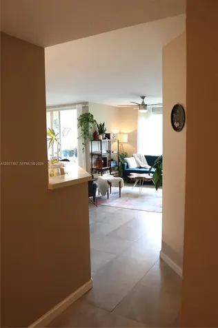 Boynton Beach FL 33435