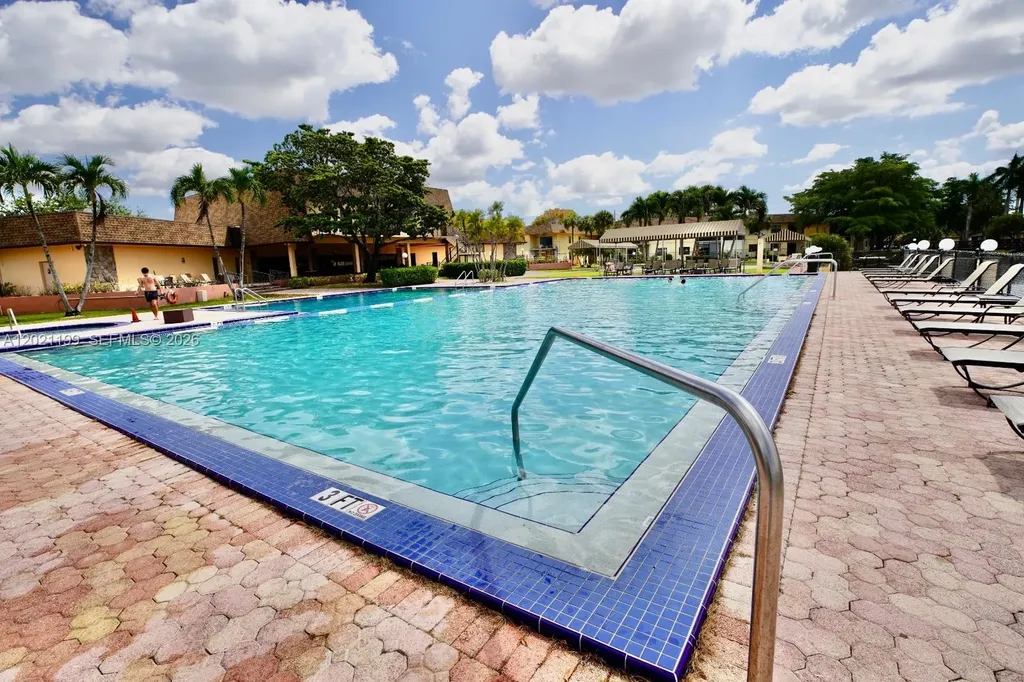 251 Berkley Road Hollywood FL 33024