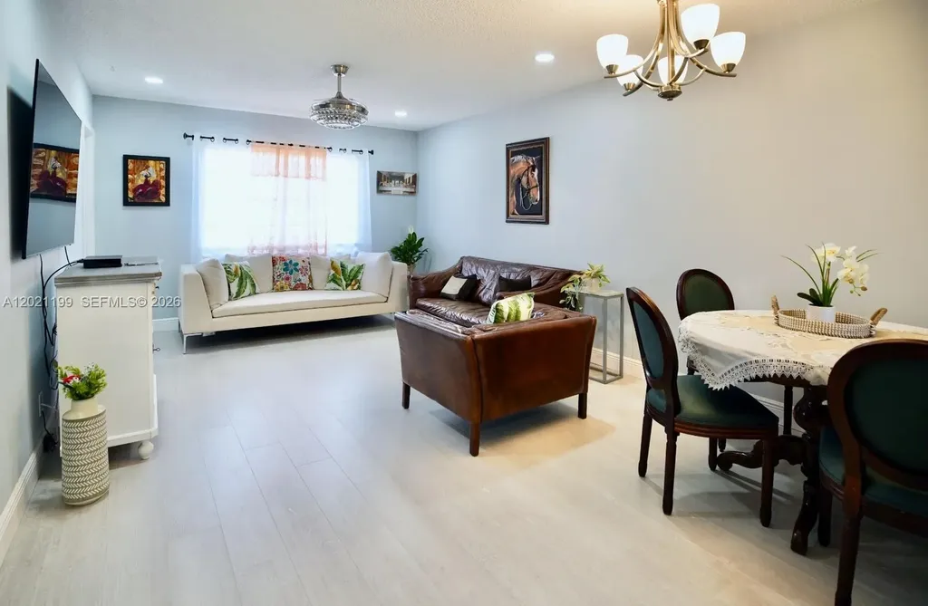251 Berkley Road Hollywood FL 33024