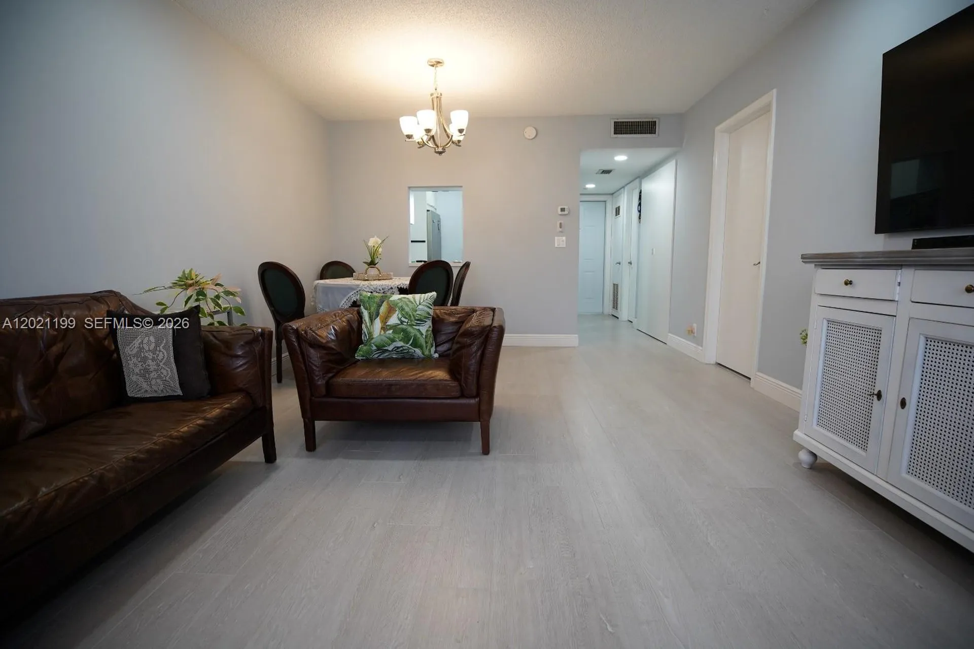 251 Berkley Road Hollywood FL 33024