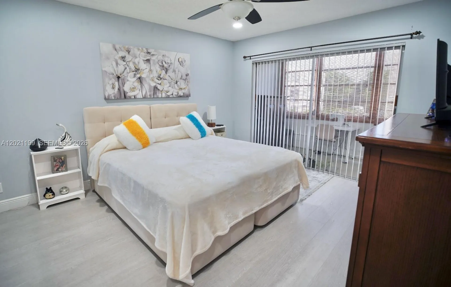 251 Berkley Road Hollywood FL 33024