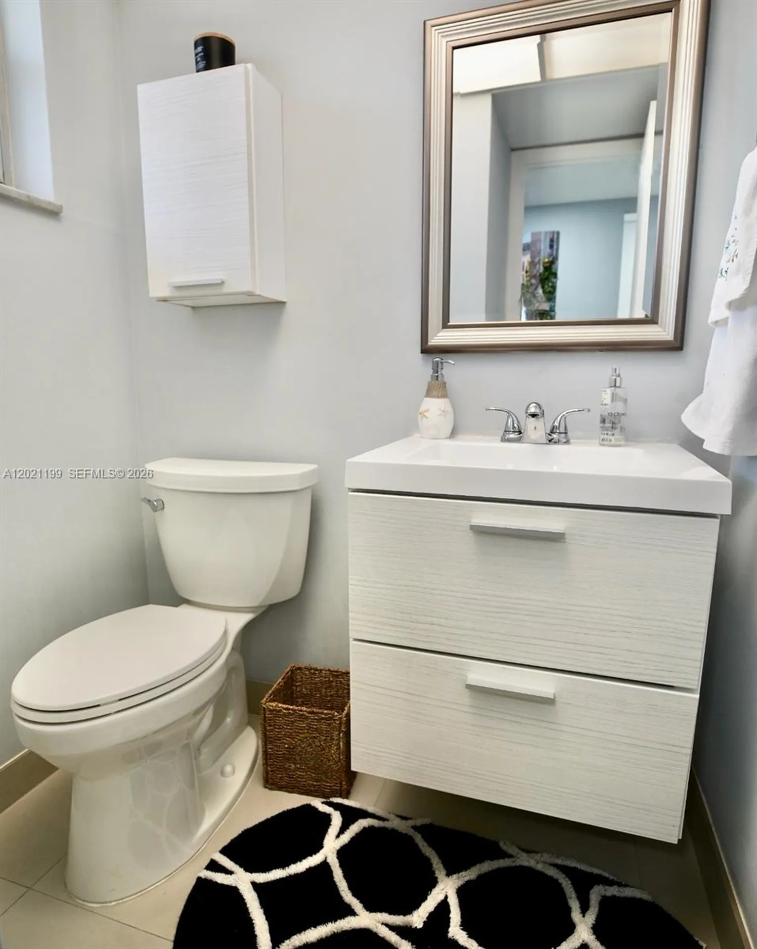 251 Berkley Road Hollywood FL 33024
