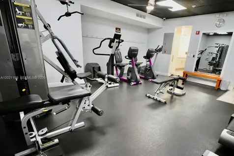 251 Berkley Road Hollywood FL 33024