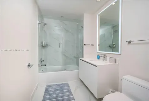 700 NE 24th Street Miami FL 33137