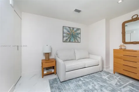 700 NE 24th Street Miami FL 33137