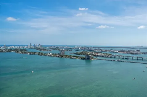 700 NE 24th Street Miami FL 33137