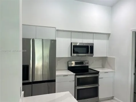 814 Heron Road Weston FL 33326
