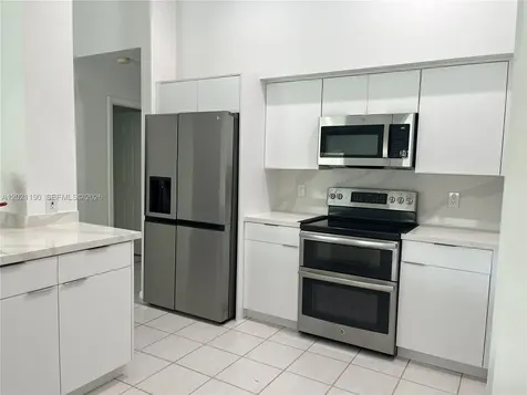 814 Heron Road Weston FL 33326