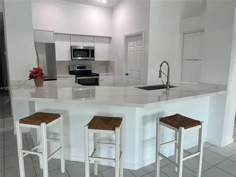 814 Heron Road Weston FL 33326