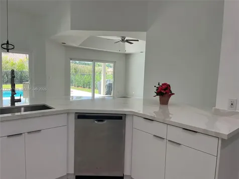 814 Heron Road Weston FL 33326