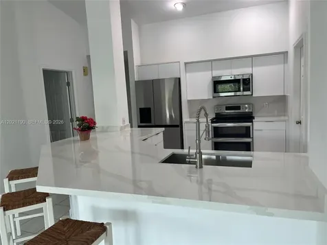 814 Heron Road Weston FL 33326