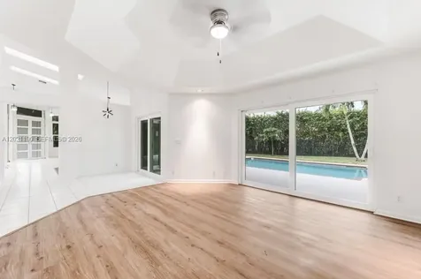 814 Heron Road Weston FL 33326