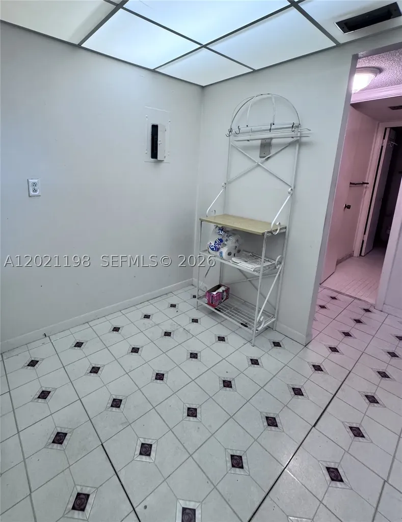 1800 N Andrews Avenue Fort Lauderdale FL 33311