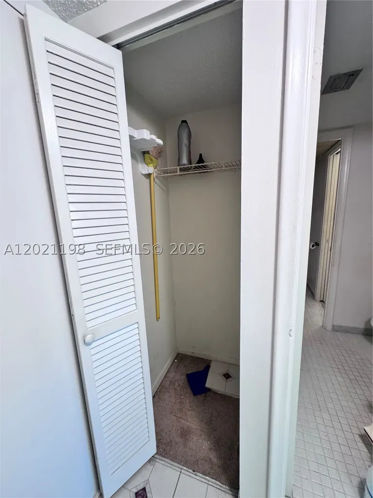 1800 N Andrews Avenue Fort Lauderdale FL 33311