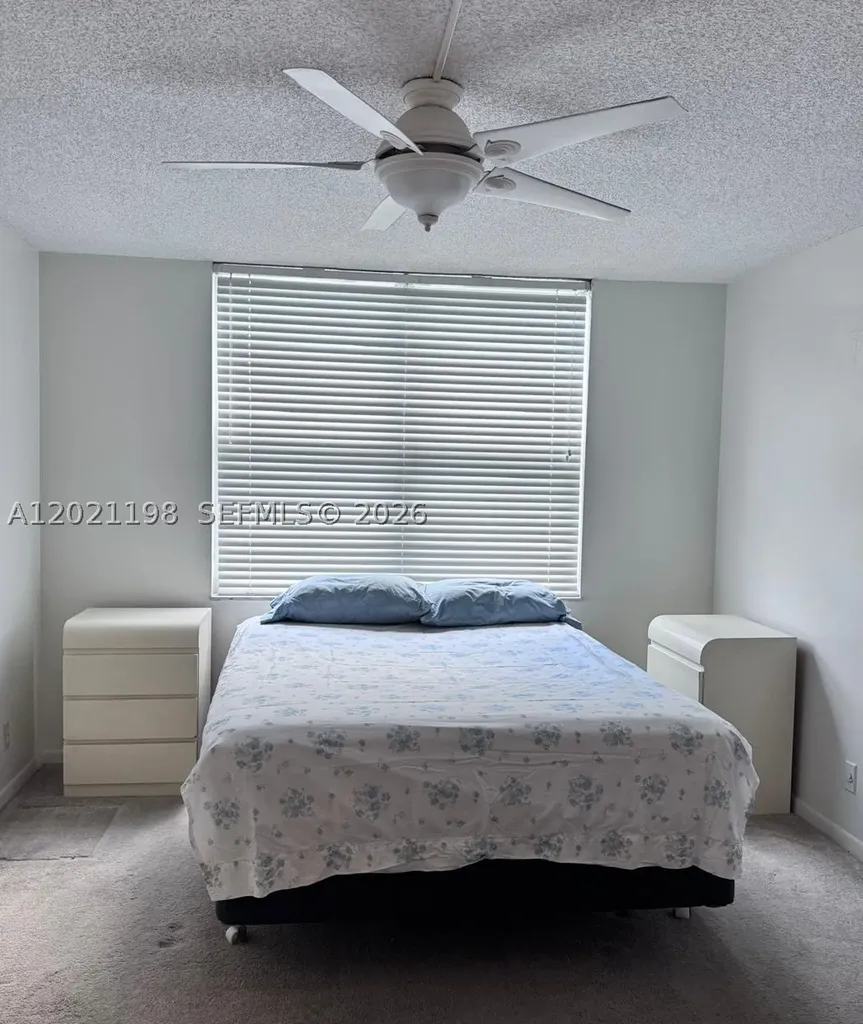 1800 N Andrews Avenue Fort Lauderdale FL 33311